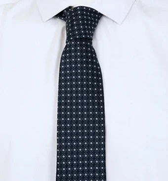 Jual dasi untuk pakaian formal pria