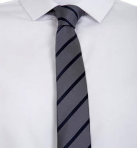 Jual dasi atau necktie